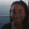 kianajohnson421